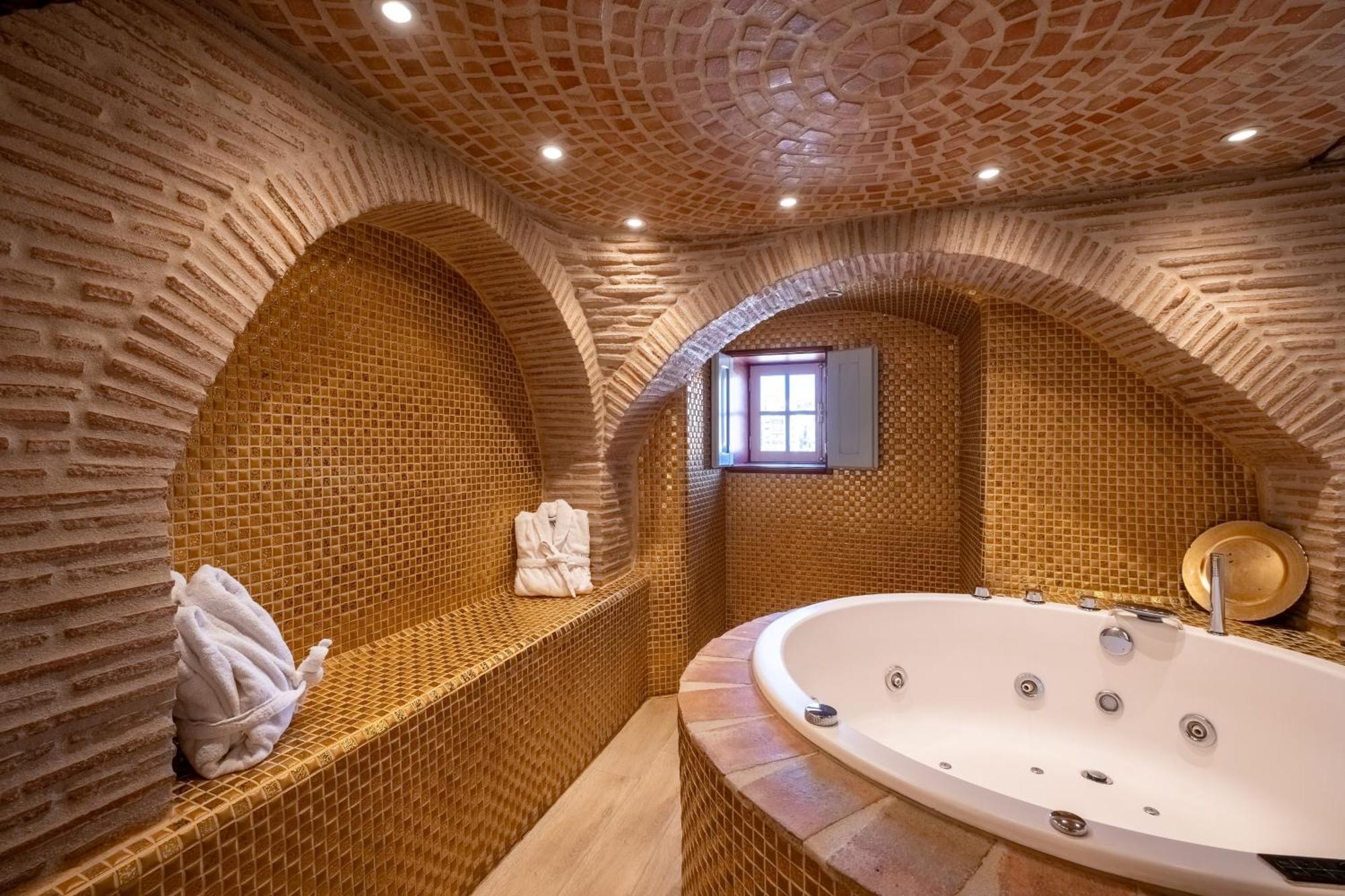 فندق Solar Antigo Luxury كويمبرا المظهر الخارجي الصورة