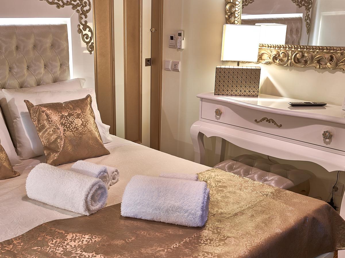 فندق Solar Antigo Luxury كويمبرا المظهر الخارجي الصورة